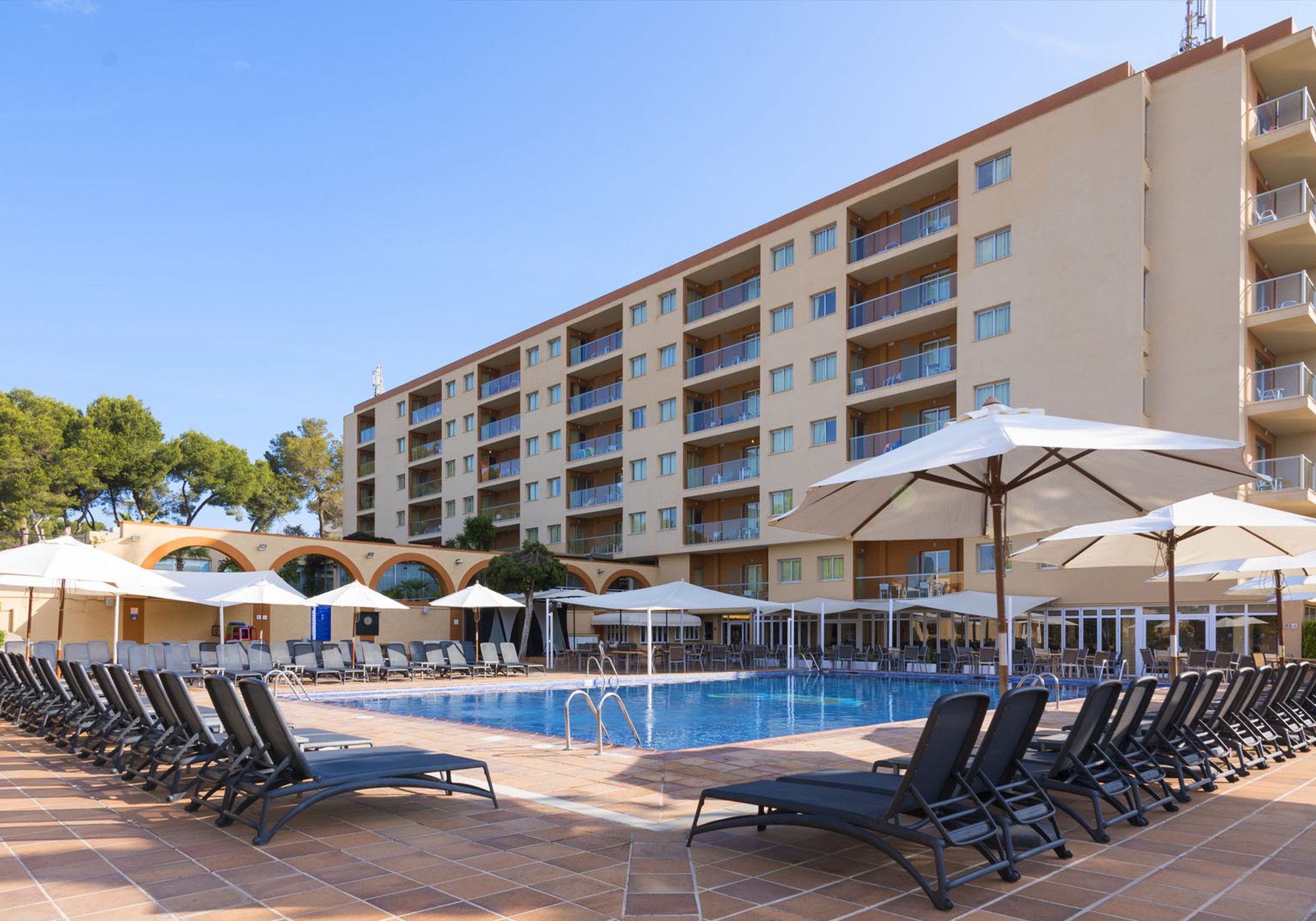 [common:hotelName, ]:extra item image