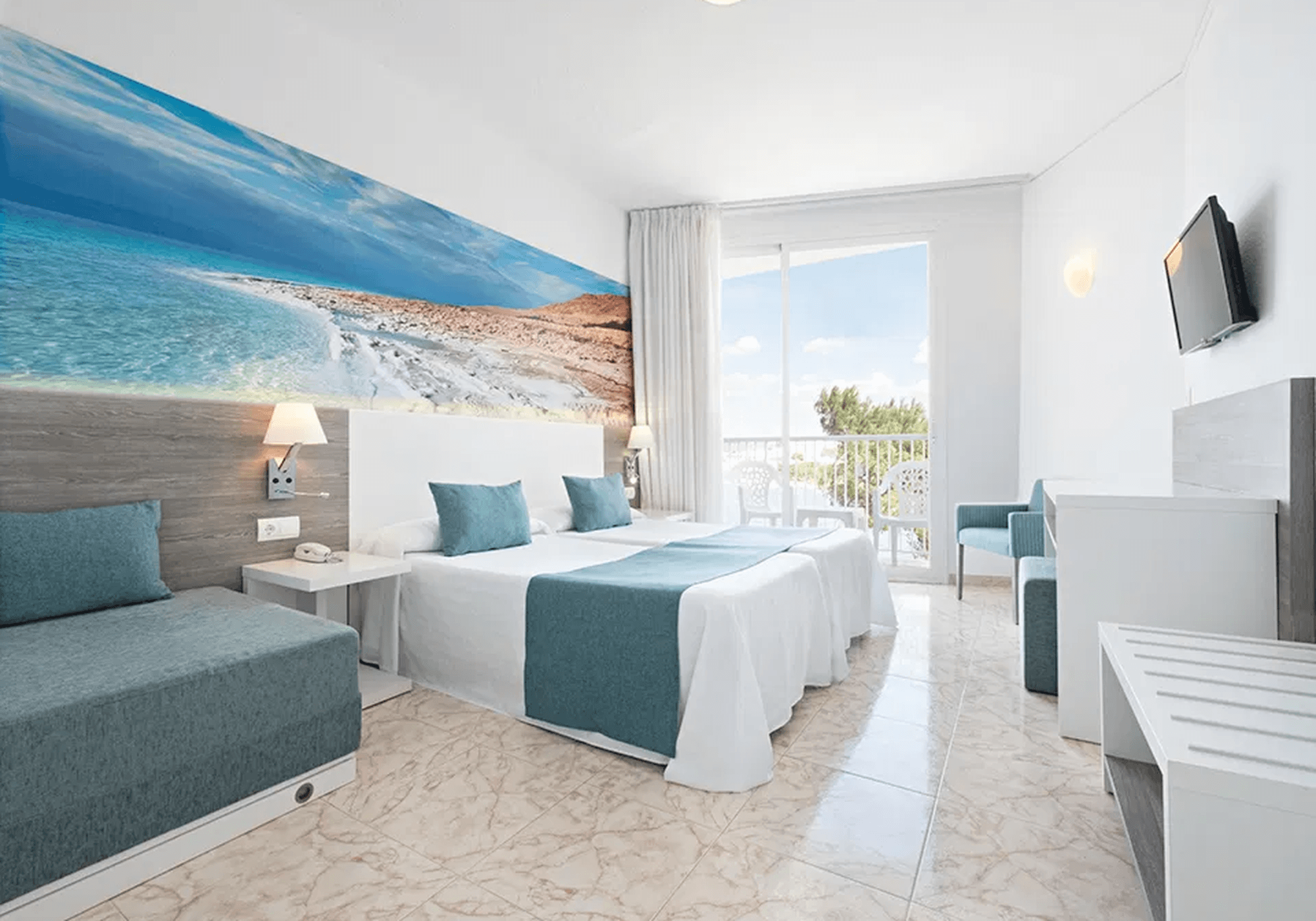[common:hotelName, ]:extra item image