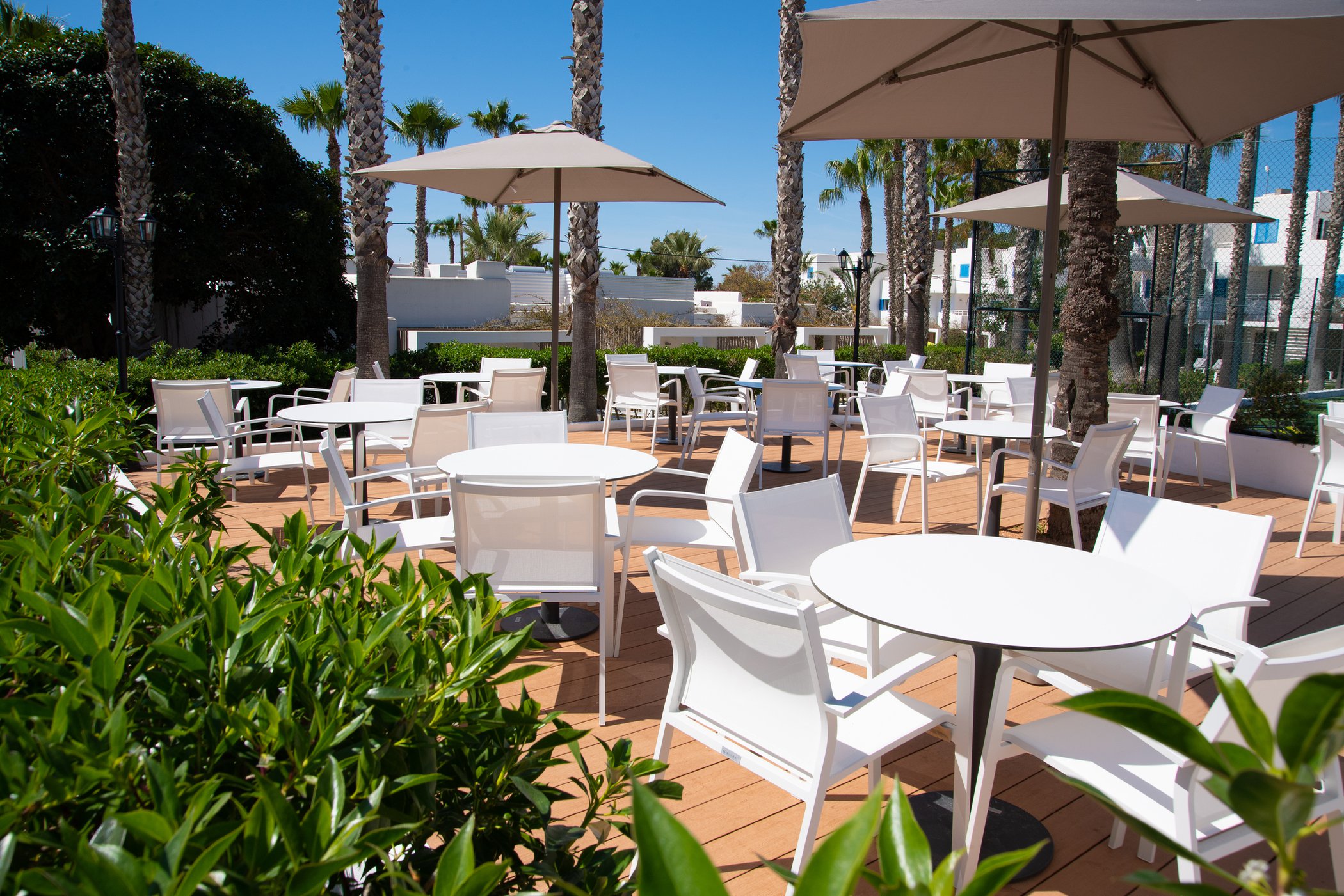 hotel image 16