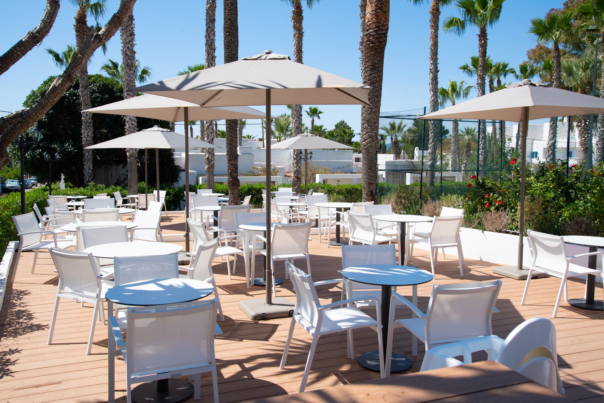 hotel image 15