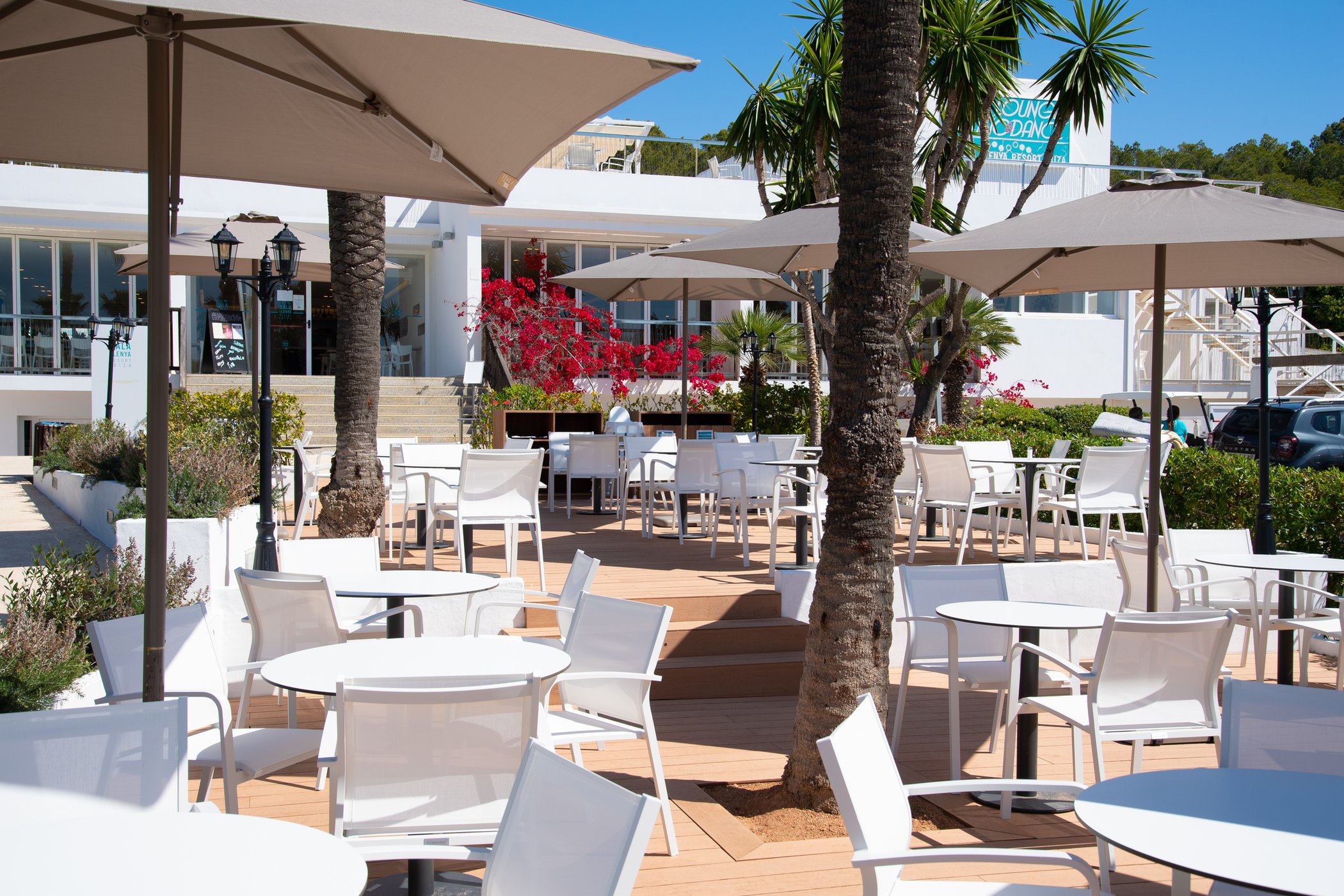 hotel image 14