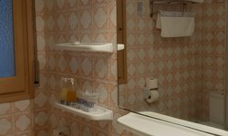 APPARTEMENT 4 ZIMMER (5/8 personen)