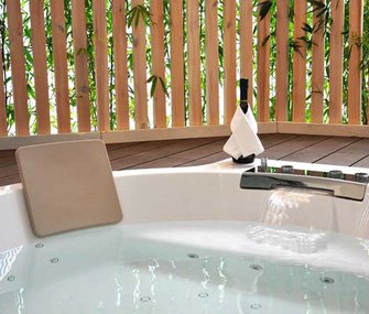 Discover the services of our touristic apartments in Figueretas, Ibiza