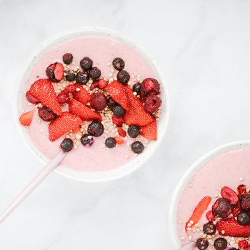 image from SMOOTHIES & FRUCHTSÄFTE