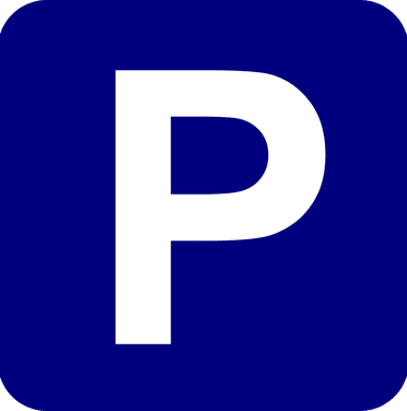 Free parking