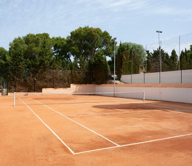 Image of the main slider