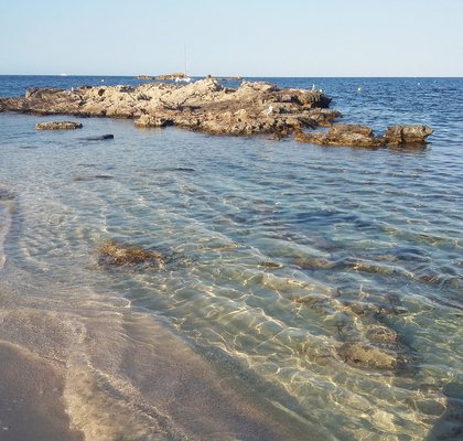 Formentera - imagen 5