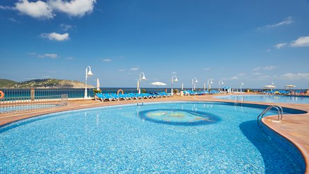 VACANZE AUTUNNALI