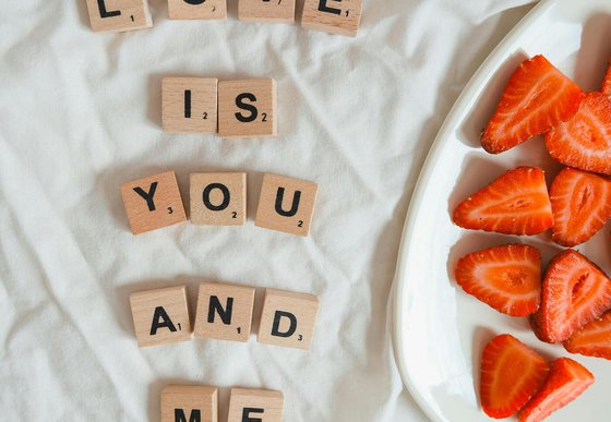 ¡¡Especial Namorados!!!