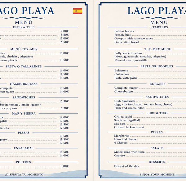 carta