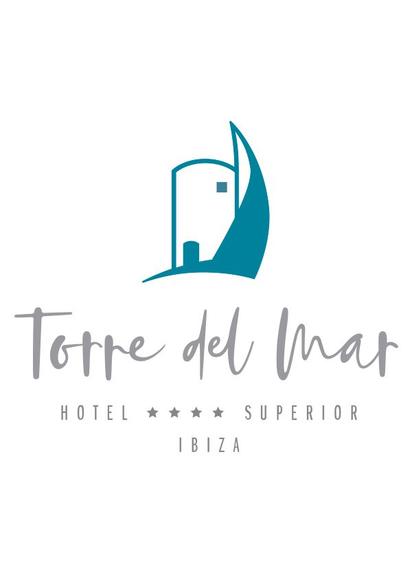Hotel Torre del Mar (Playa d'en Bossa)- Promociones