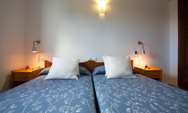 https://images.neobookings.com/hotels/formentera/punta-rasa/rooms/apartment-a-9n4y9nlr6z.jpg?width=600&height=400