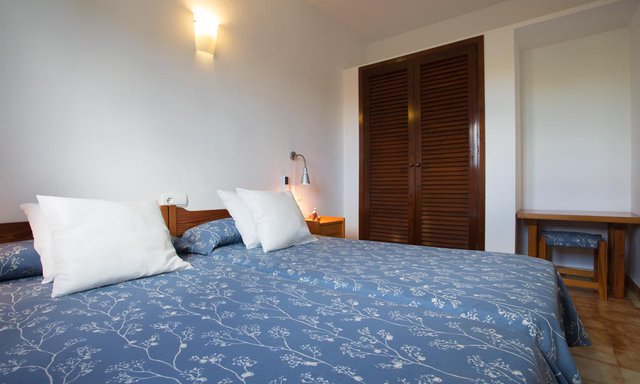 https://images.neobookings.com/hotels/formentera/punta-rasa/rooms/apartment-a-gz49glznx8.jpg?width=600&height=400