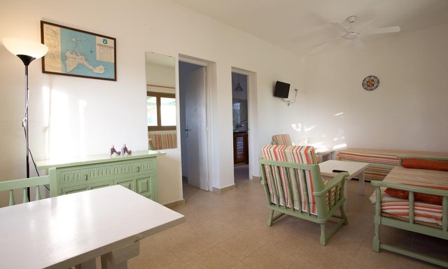 https://images.neobookings.com/hotels/formentera/punta-rasa/rooms/apartment-b-kl47dyvj4m.jpg?width=600&height=400