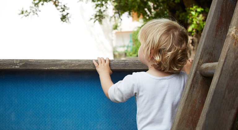 OFERTA NIÑOS GRATIS