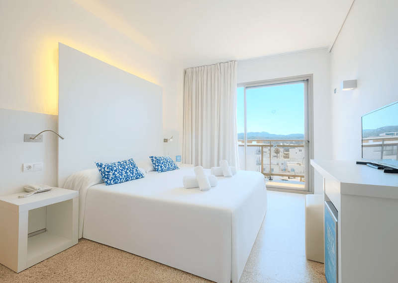 image from room