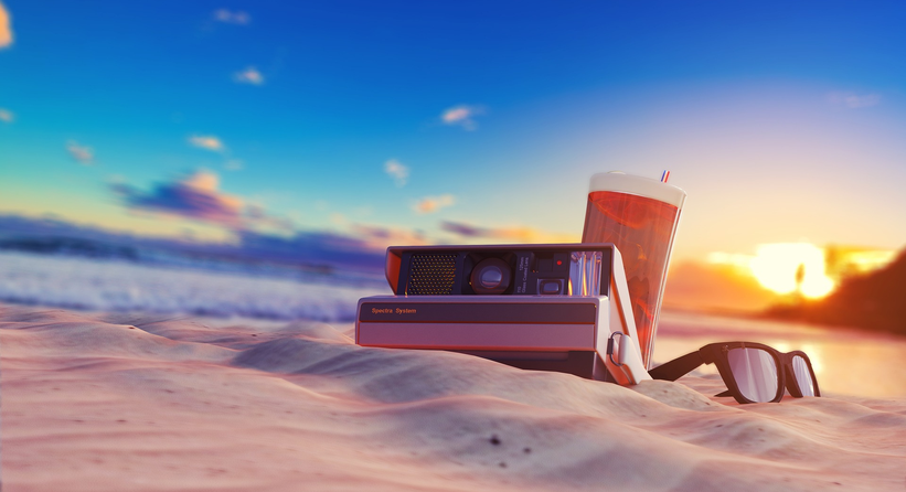 Azuline Club center image