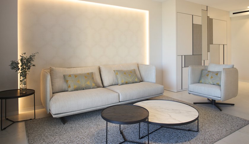 Prestige Master Suite NEW 2025-7