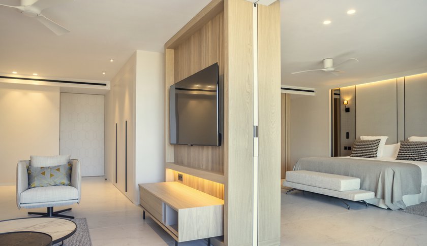 Prestige Master Suite NEW 2025-1