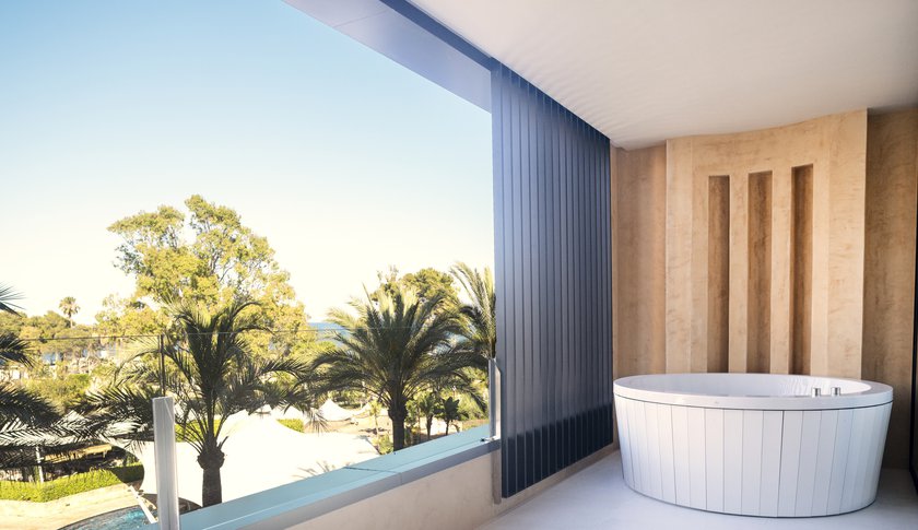 Prestige Master Suite NEW 2025-3