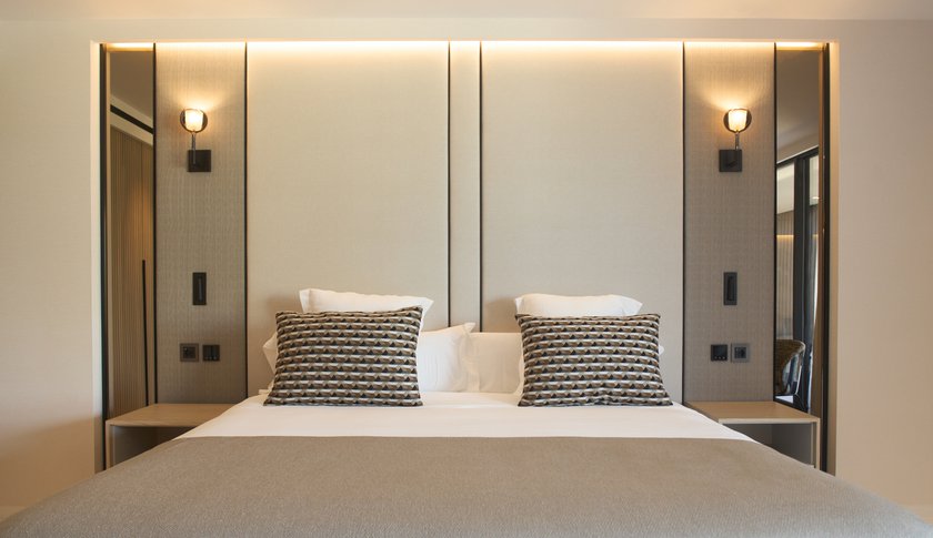 Prestige Master Suite NEW 2025-6