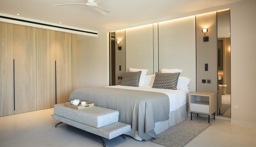Prestige Master Suite NEW 2025-5