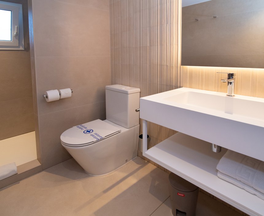 room image 5