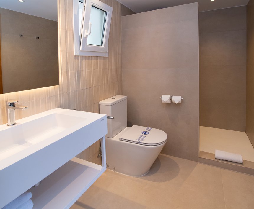 room image 5