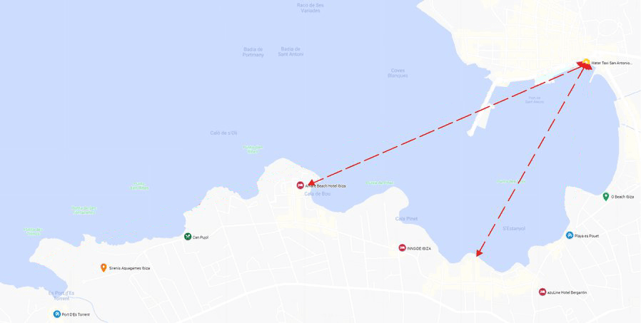 section image 1