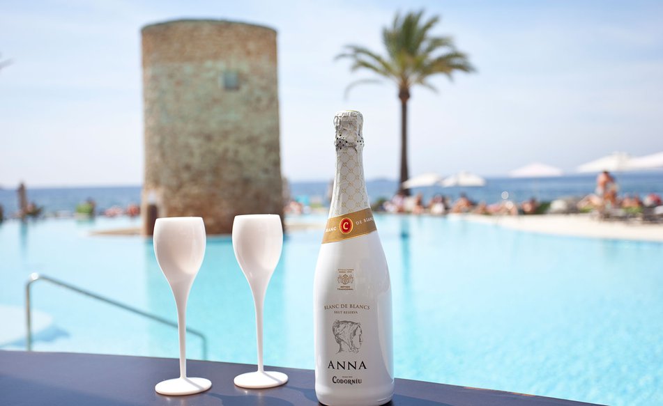 Bar Sa Punta de Dalt