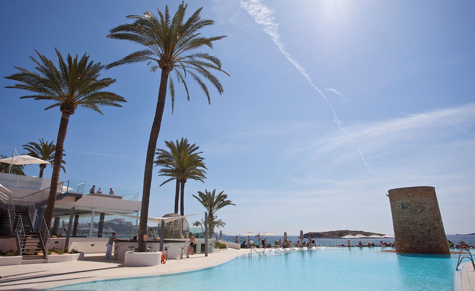 Bar Sa Punta de Dalt