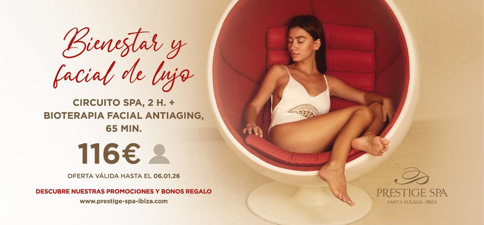 Gesichtliches Wohlbefinden-1