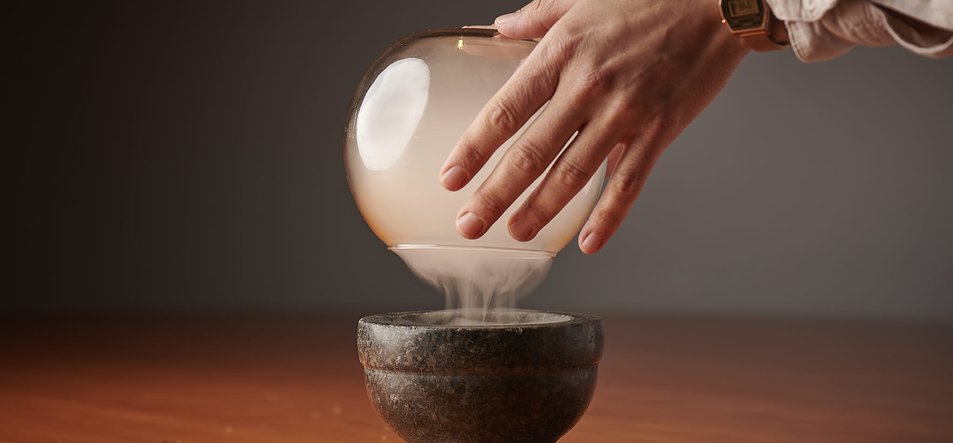 Estragón Gastronomy﻿-3