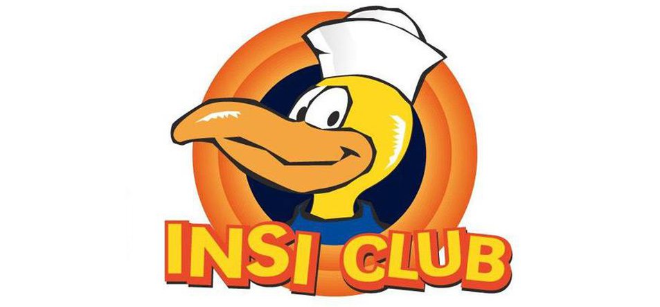 Insi Club - Nuevo 2023-1
