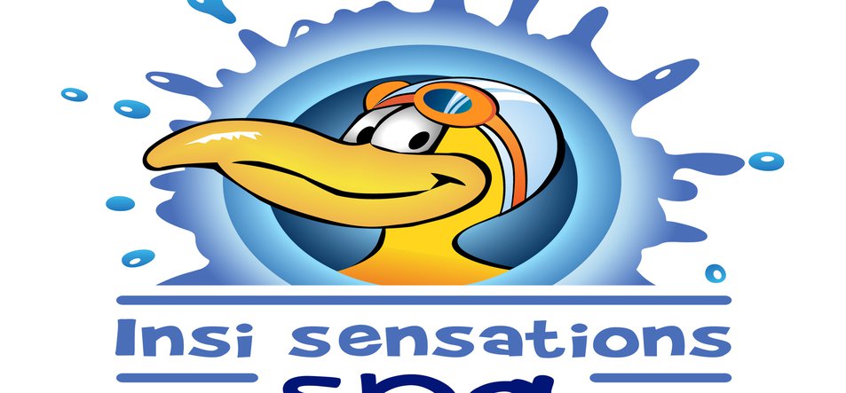 Insi Sensations Spa-1
