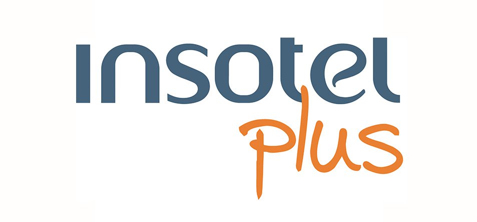 Insotel Plus by Insotel-1