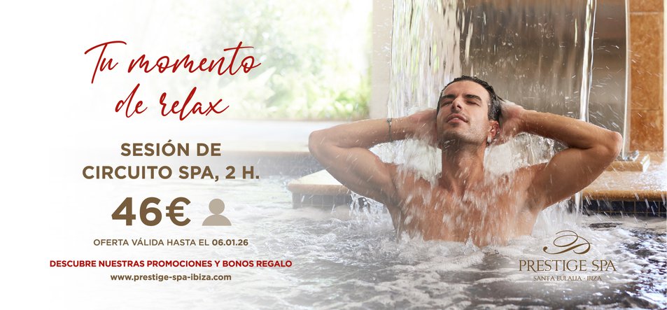 Entspannungsmoment-1