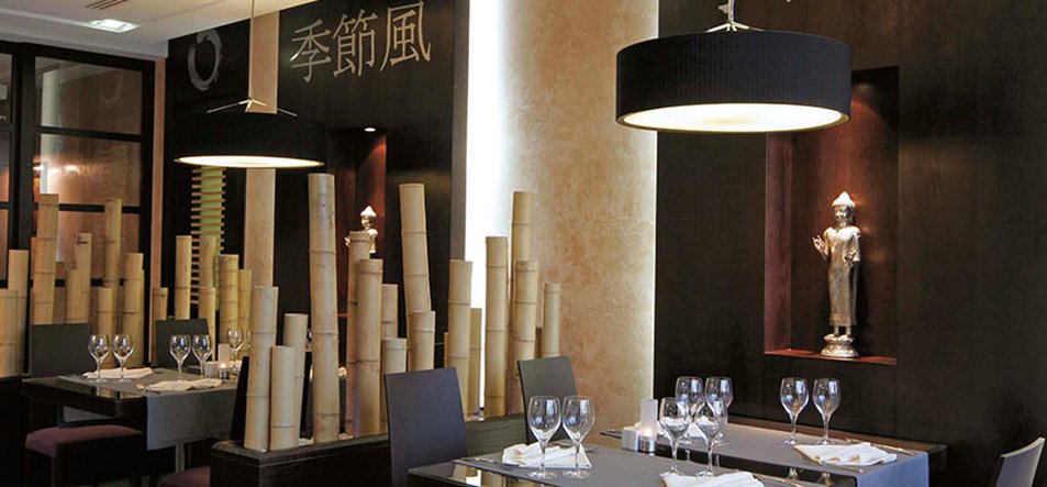 Restaurante Oriental Monsoon-1