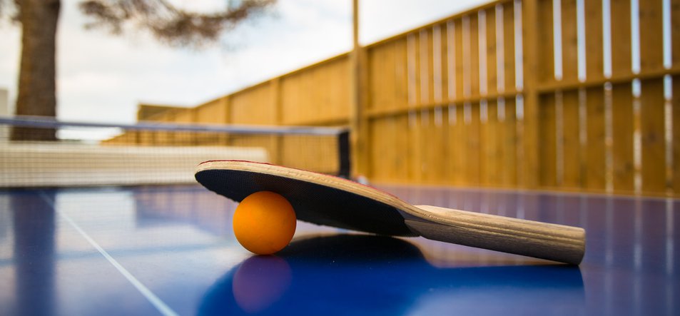 Sport e Animazione-4