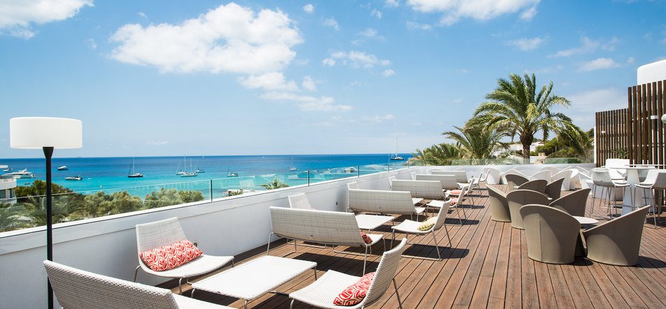 Sunset Lounge-Bar-2