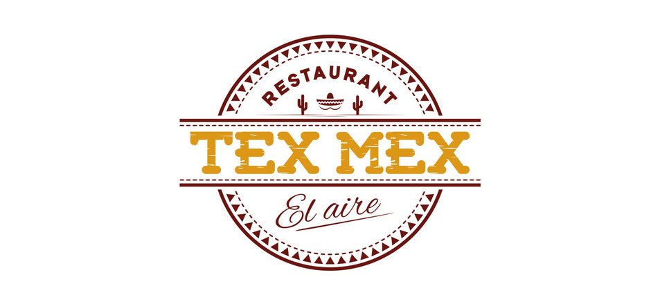 Tex Mex Restaurant El Aire-1