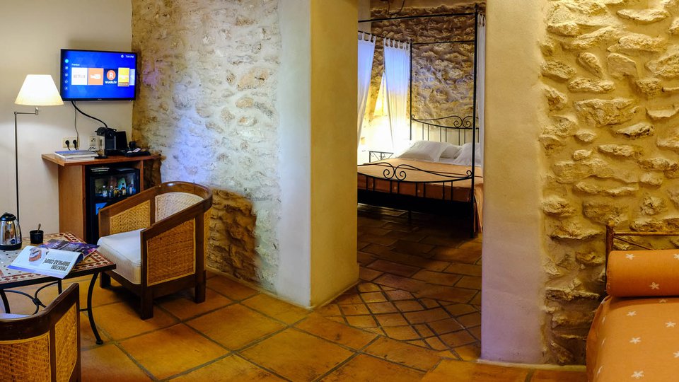 Can Lluc - Boutique Country Hotel & Villas