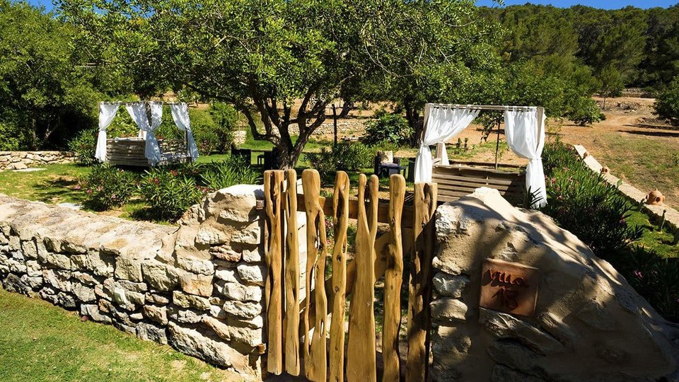 Can Lluc - Boutique Country Hotel & Villas