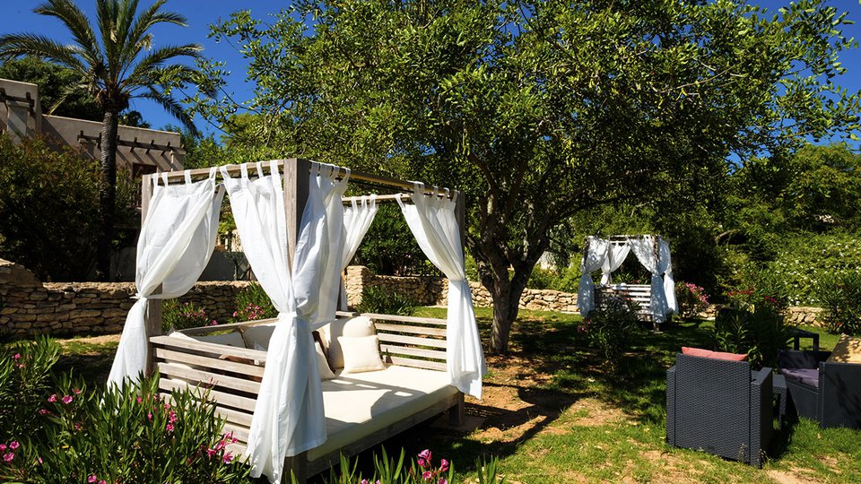 Can Lluc - Boutique Country Hotel & Villas
