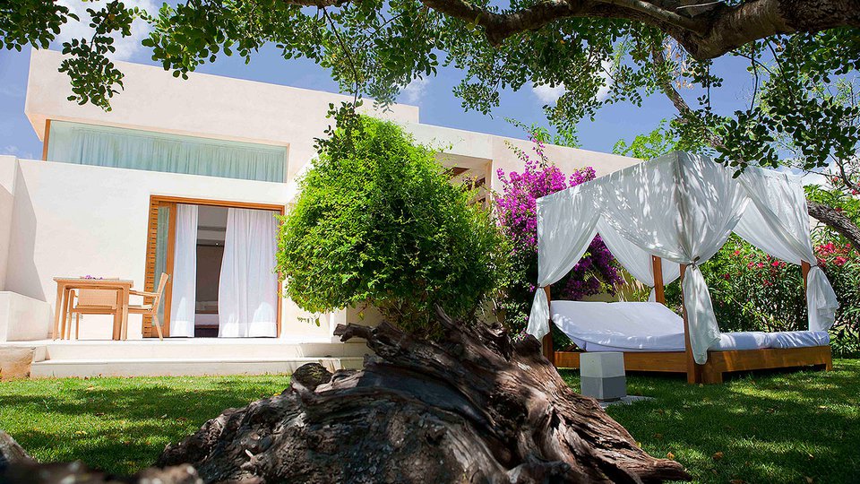 Can Lluc - Boutique Country Hotel & Villas