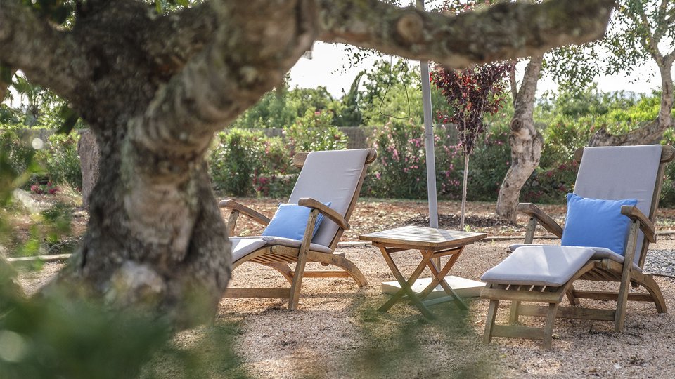 Can Lluc - Boutique Country Hotel & Villas