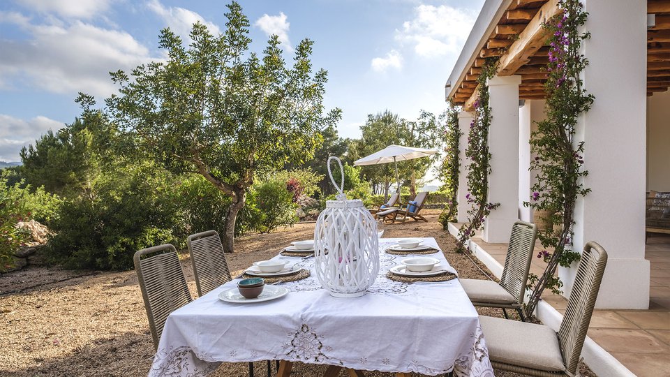 Can Lluc - Boutique Country Hotel & Villas