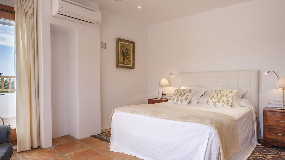 Can Lluc - Boutique Country Hotel & Villas