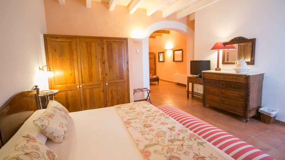 Sant Ignasi - Hotel Rural