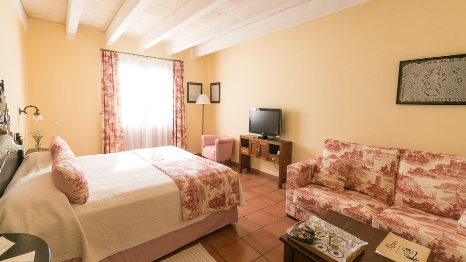 Sant Ignasi - Hotel Rural
